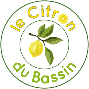 Le Citron du Bassin propose la vente d'agrumes sur le Bassin d’Arcachon